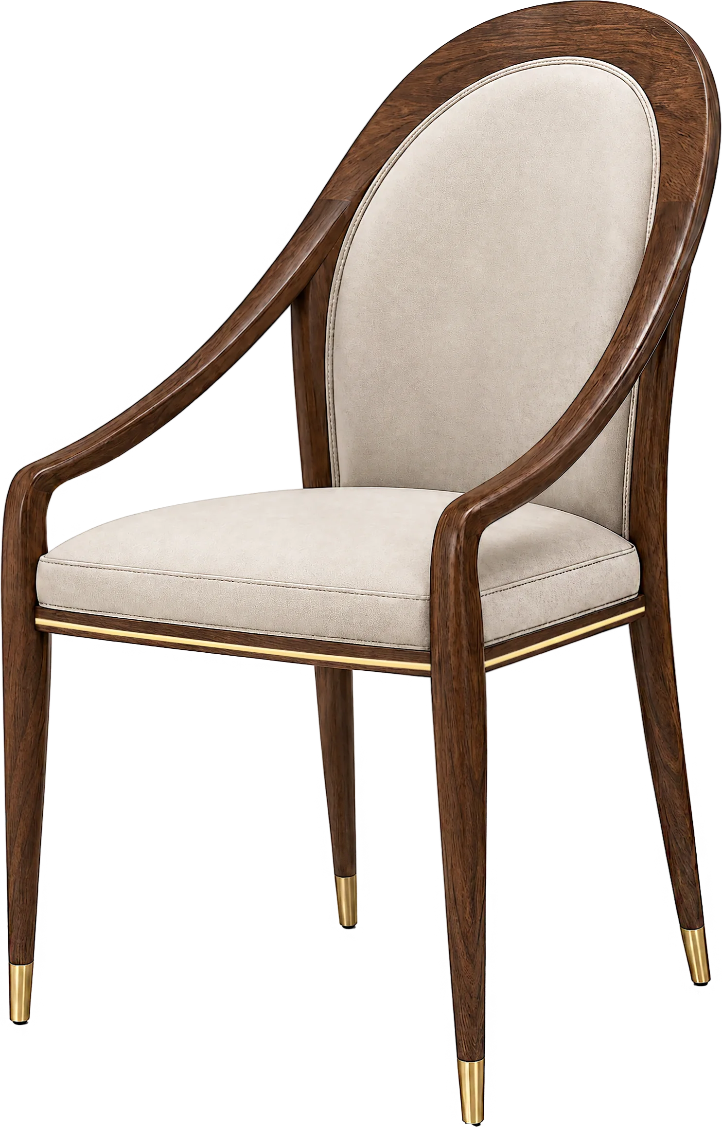Dining chair