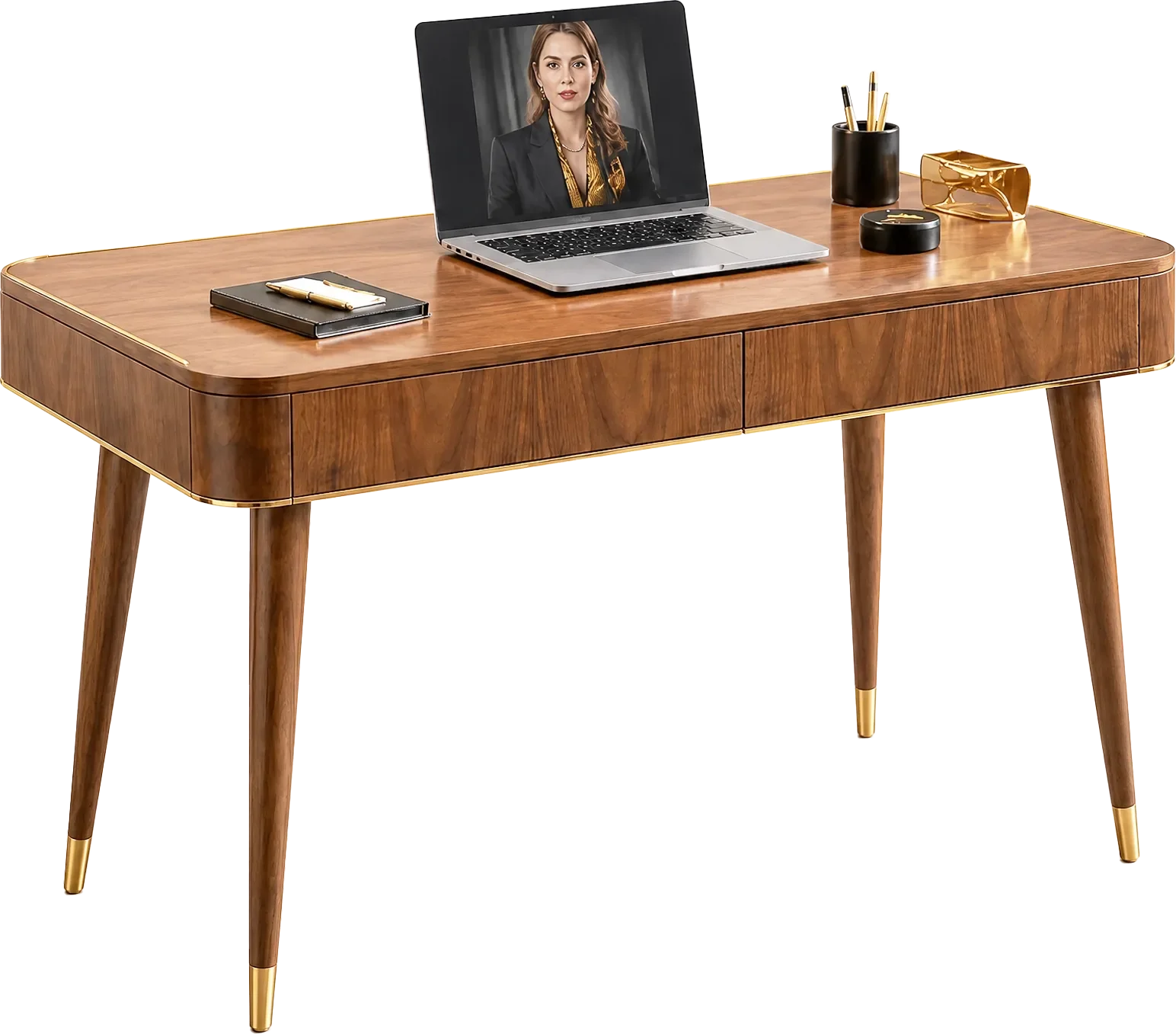 Office desk W110