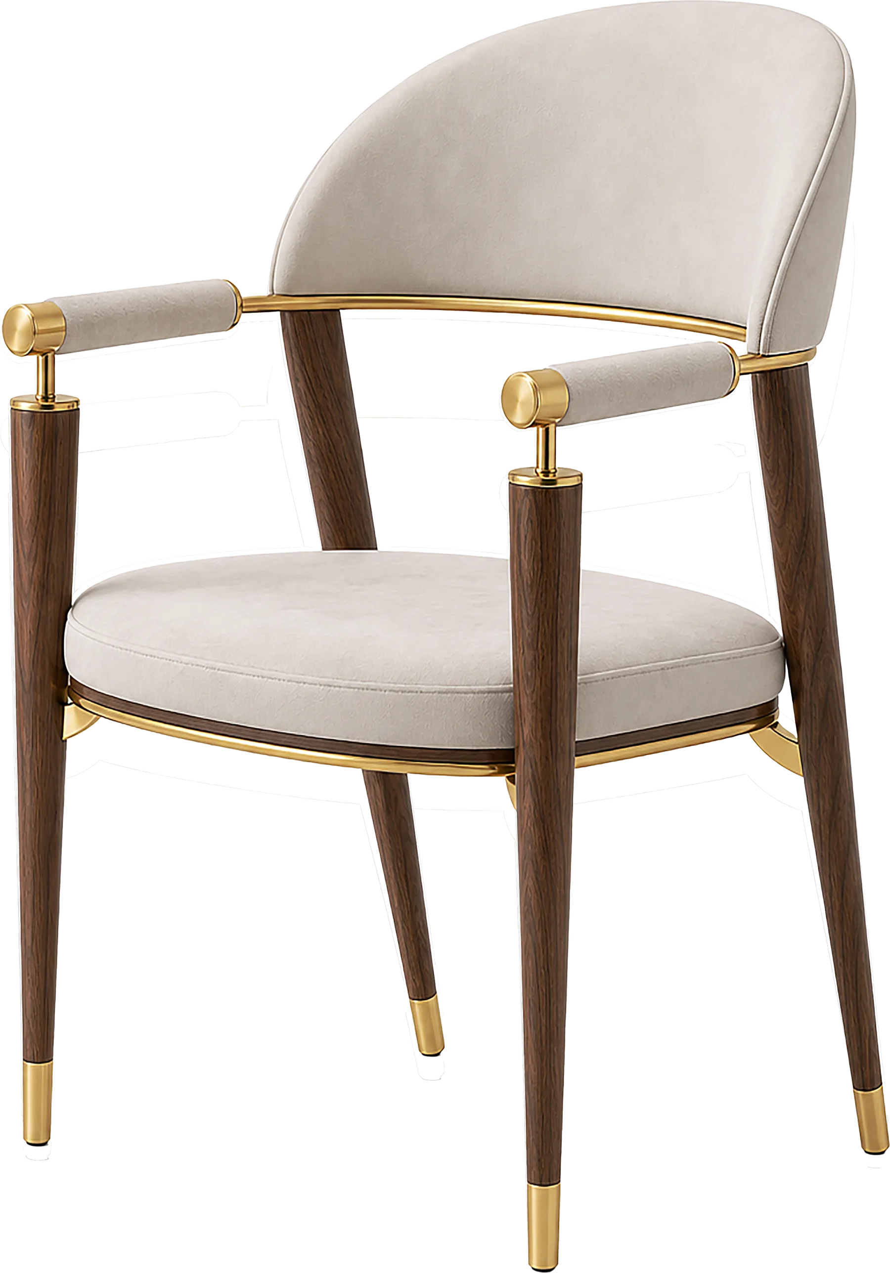 Dining chair