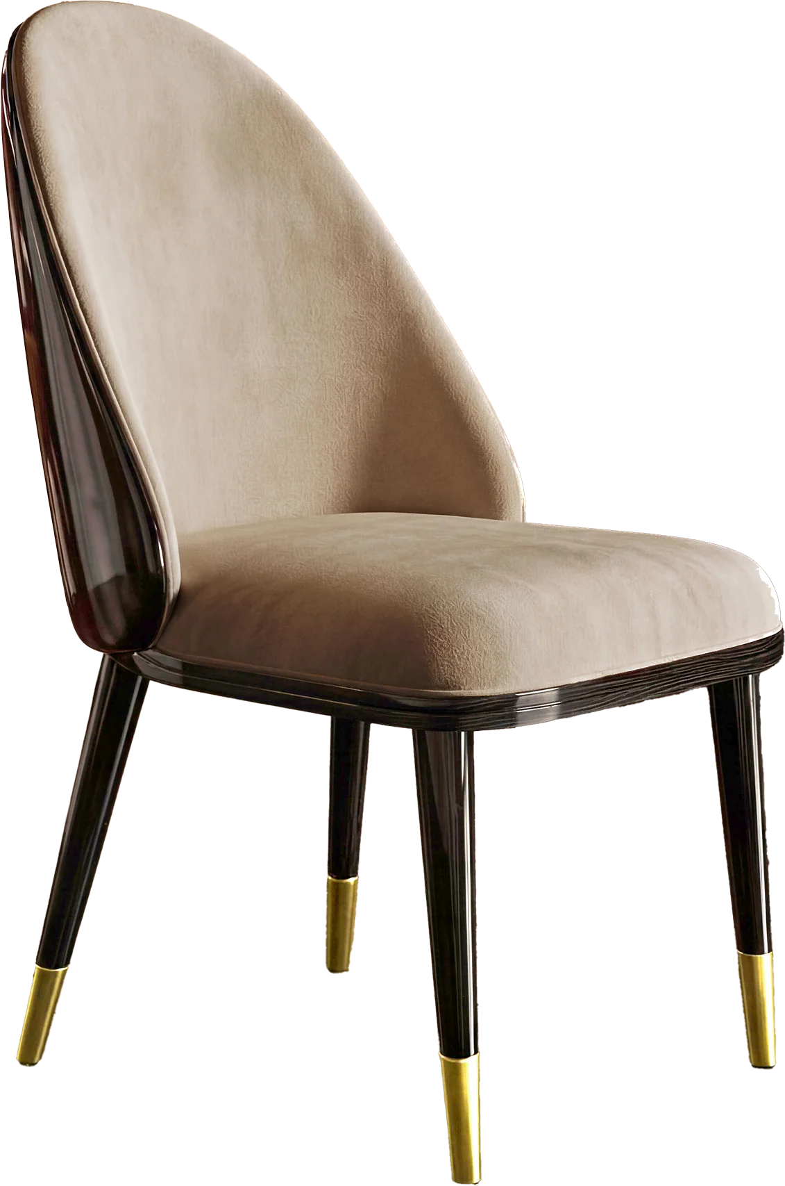 Dining chair